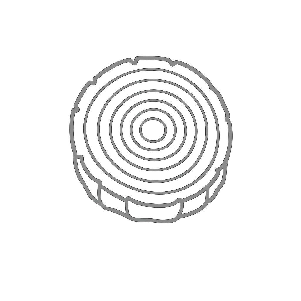 Service Icon