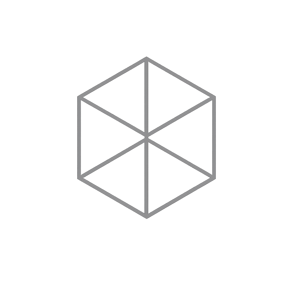 Service Icon