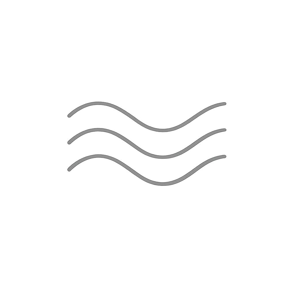 Service Icon