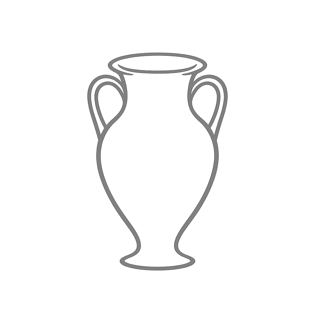 Service Icon