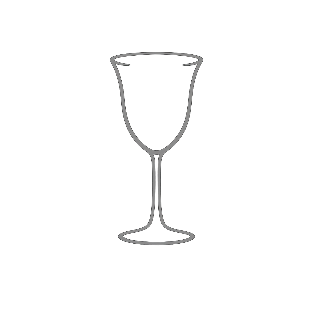 Service Icon