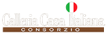 Galleria Casa Italiana